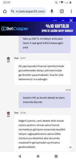Screenshot_20231231-205938.png