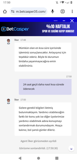 Screenshot_20240101-175040.png