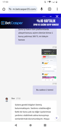 Screenshot_20240101-175306.png