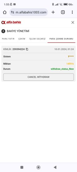Screenshot_2024-01-10-01-55-29-911_com.android.chrome.jpg