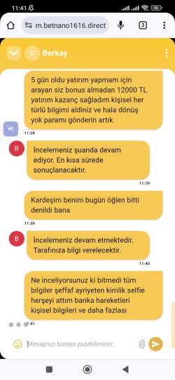 Screenshot_2024-02-07-11-41-33-833_com.android.chrome.jpg