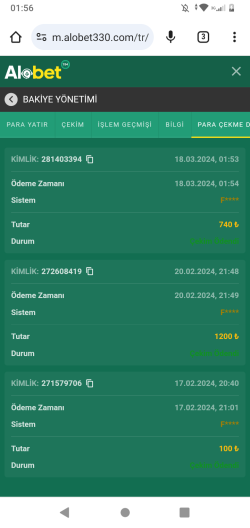 Screenshot_20240318-015615.png