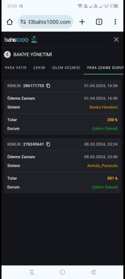 Screenshot_2024-04-01-17-06-38-988_com.whatsapp.jpg