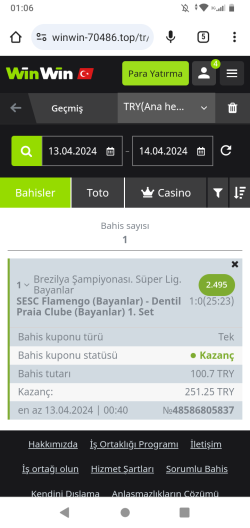 Screenshot_20240413-010630.png