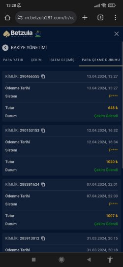 Screenshot_2024-04-13-13-28-44-847_com.android.chrome.jpg