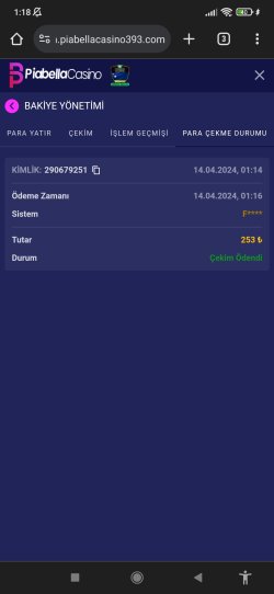 Screenshot_2024-04-14-01-18-02-099_com.android.chrome.jpg