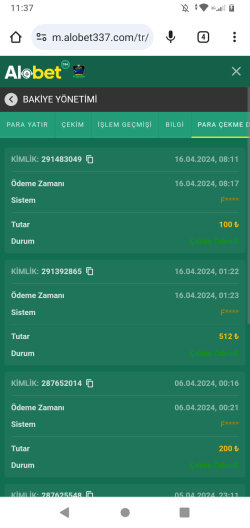 Screenshot_20240416-113734.png