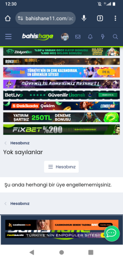 Screenshot_20240416-123025.png