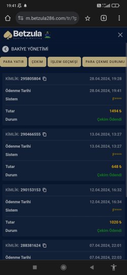 Screenshot_2024-04-28-19-41-33-435_com.android.chrome.jpg