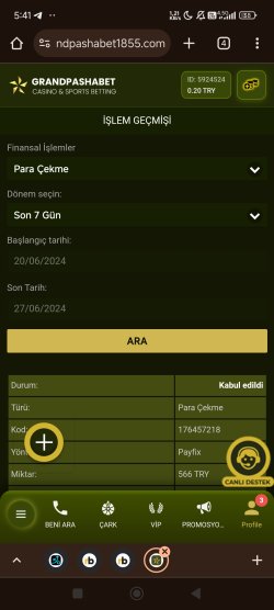 Screenshot_2024-06-27-05-41-33-495_com.android.chrome.jpg