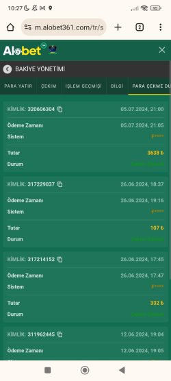 Screenshot_2024-07-06-10-27-01-502_com.android.chrome.jpg