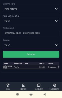 Screenshot_2024-07-09-17-00-50-354_com.android.chrome-edit.jpg