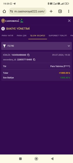 Screenshot_2024-07-09-19-59-19-167_com.android.chrome.jpg
