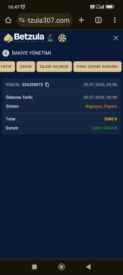 Screenshot_2024-07-20-16-47-15-597_com.android.chrome.jpg