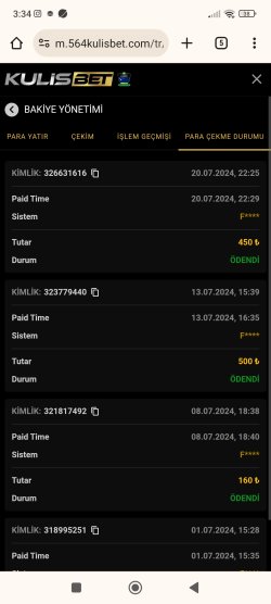 Screenshot_2024-07-21-03-34-02-435_com.android.chrome.jpg