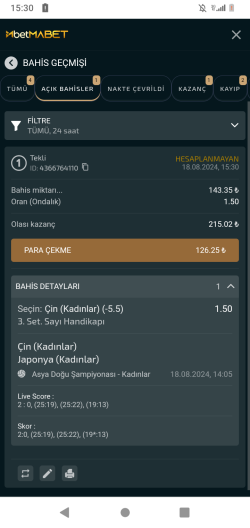 Screenshot_20240818-153016.png