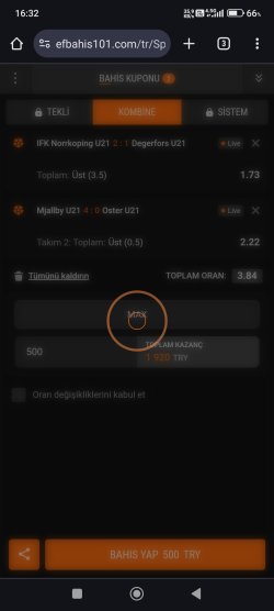Screenshot_2024-09-02-16-32-44-983_com.android.chrome.jpg