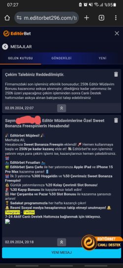 Screenshot_20240905-072725_Chrome.jpg