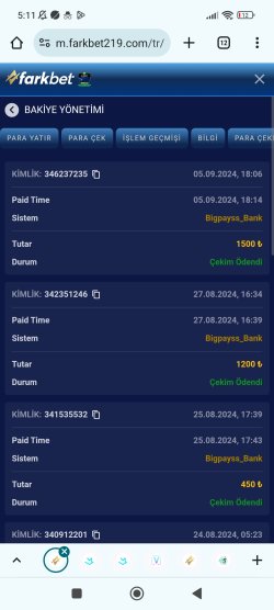 Screenshot_2024-09-06-05-11-39-933_com.android.chrome.jpg