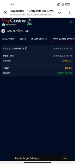 Screenshot_2024-09-07-17-01-55-743_org.telegram.messenger.jpg