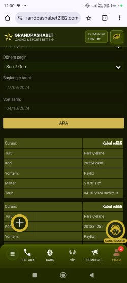 Screenshot_2024-10-04-12-30-59-250_com.android.chrome.jpg