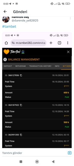 Screenshot_2024-10-19-00-03-41-863_com.twitter.android.jpg
