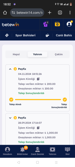 Screenshot_20241104-185222.png