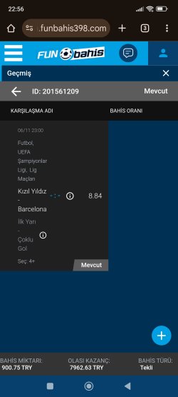 Screenshot_2024-11-06-22-56-41-091_com.android.chrome.jpg