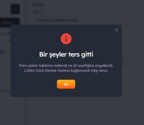 BETEWİN.jpg