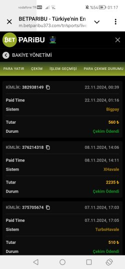 Screenshot_20241122_011725_org.telegram.messenger.jpg