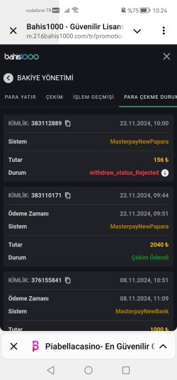 Screenshot_20241122_102406_org.telegram.messenger.jpg