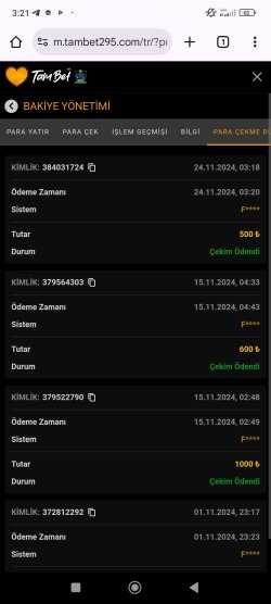 Screenshot_2024-11-24-03-21-29-903_com.android.chrome.jpg