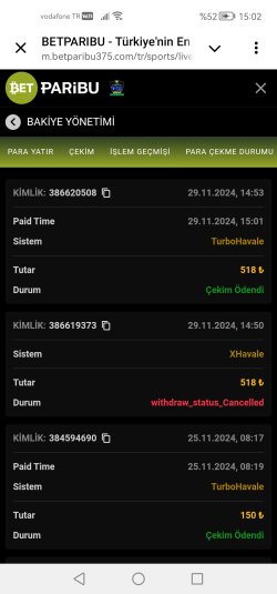 Screenshot_20241129_150235_org.telegram.messenger.jpg