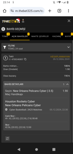 Screenshot_20241205-231431.png