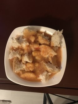 image.jpg