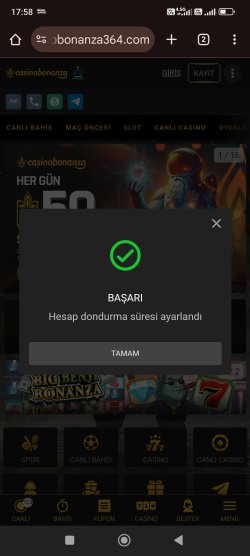 Screenshot_2024-12-20-17-58-27-509_com.android.chrome.jpg