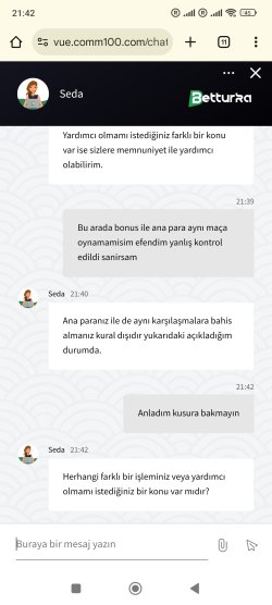 Screenshot_2025-01-11-21-42-29-947_com.android.chrome.jpg
