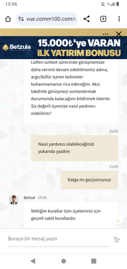 Screenshot_20250204-150659.png