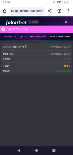 Screenshot_20250216-234020.png
