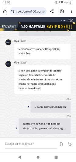 Screenshot_20250218-125637.png