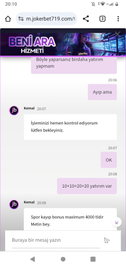 Screenshot_20250225-201036.png