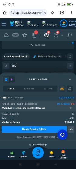 Screenshot_2025-03-21-01-51-15-683_com.android.chrome.jpg