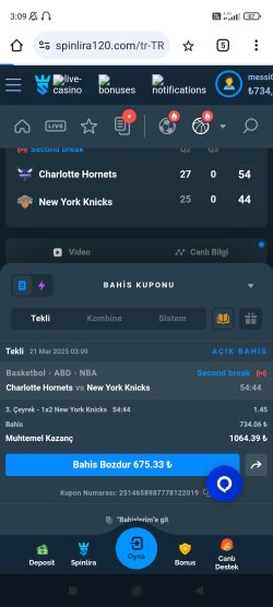 Screenshot_2025-03-21-03-09-24-390_com.android.chrome.jpg
