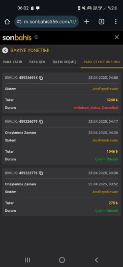 Screenshot_20250425-060223_Chrome.jpg