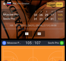 Screenshot_20250515-115251 (1).png