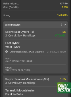 Screenshot_20250521-120136 (1).png