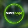 Bahishane