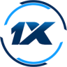 1xbet Destek