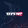 Tatubet Destek
