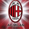Forzamilan